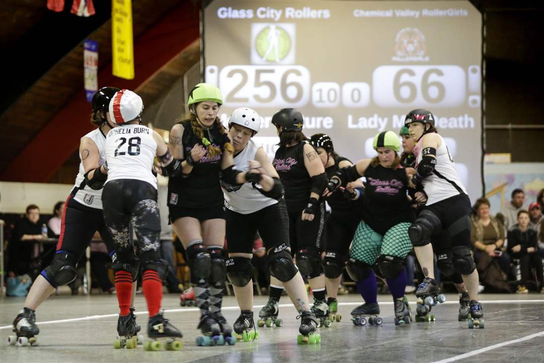 MAG-ROLLERDERBY-scoreboard
