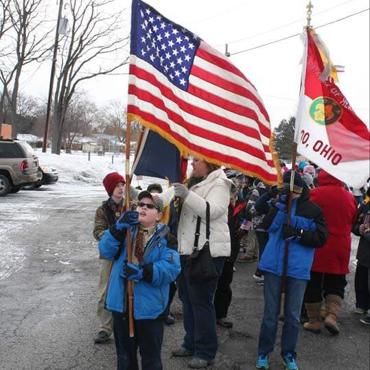 collinsfuneral-cub-scouts