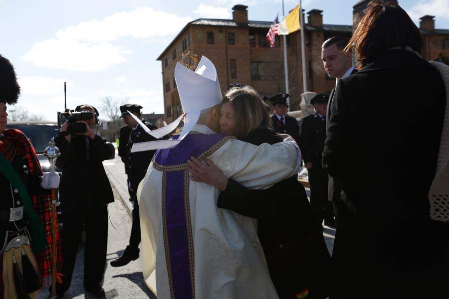 CTY-Collinsfuneral-bishop-thomas-and-sandy-drabik