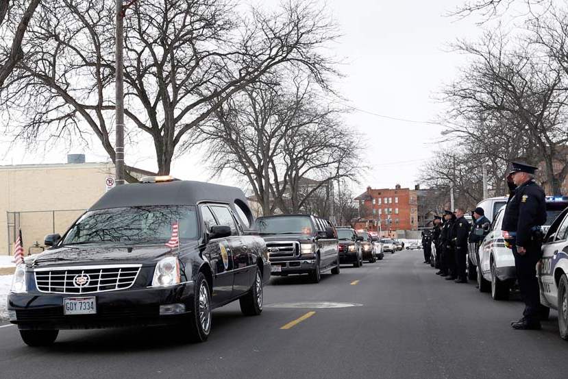 CTY-Collinsfuneral-hearse-tppa-hall