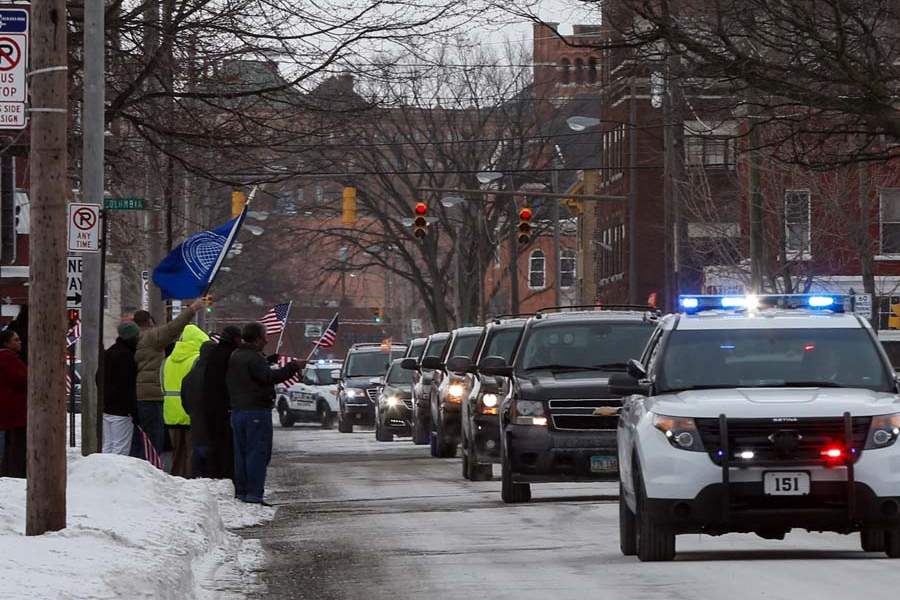 CTY-collinsfuneral-ashland-ave