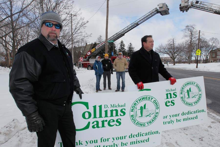 CTY-collinsfuneral-felgner-monaghan-ashland-ave