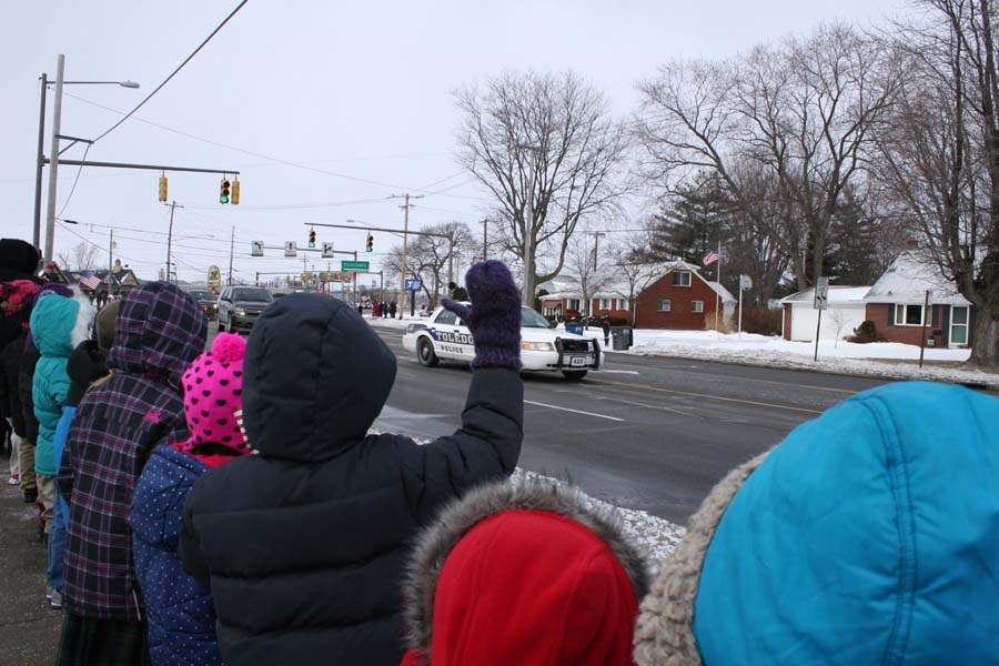 collinsfuneral-procession-heatherdowns