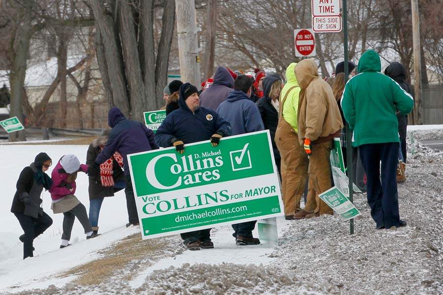 collinsfuneral-supporters-wixie-bakery