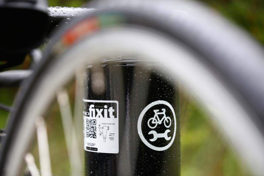 CTY-bikerepairs16p-QR-code