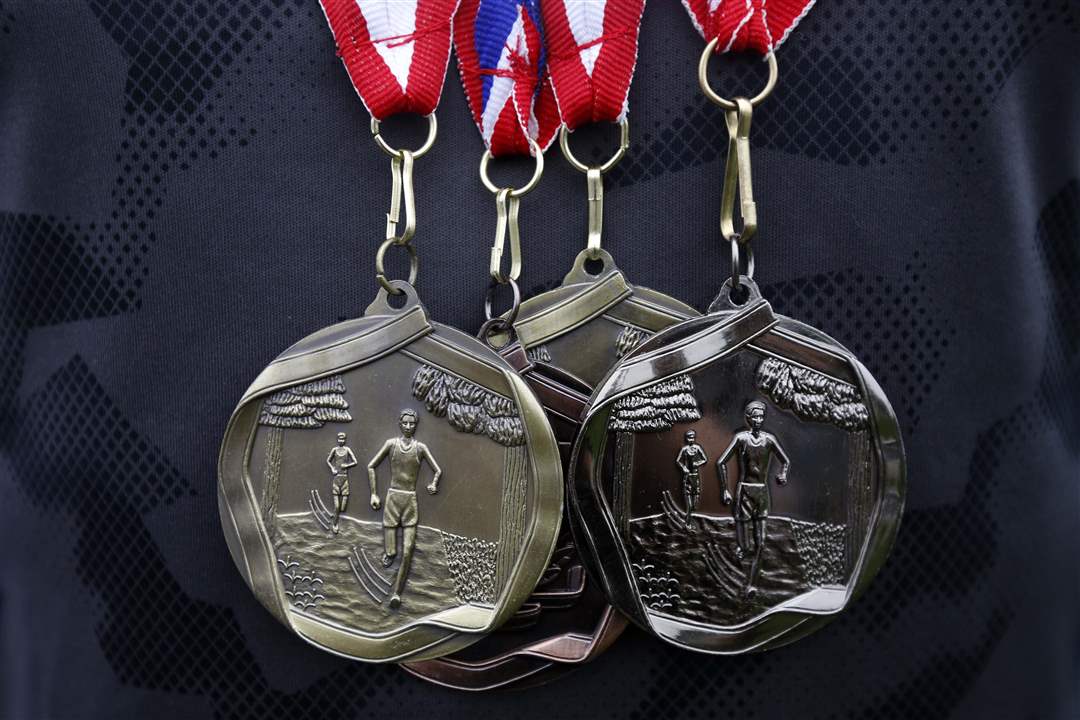 MAG-Fifty-plus-medals