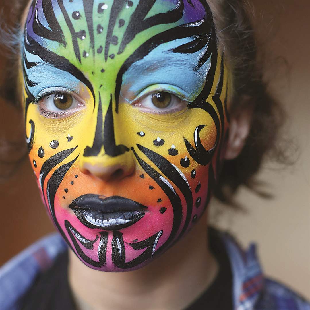 58e0a9fa-21ab-4eb2-8173-9926228be501