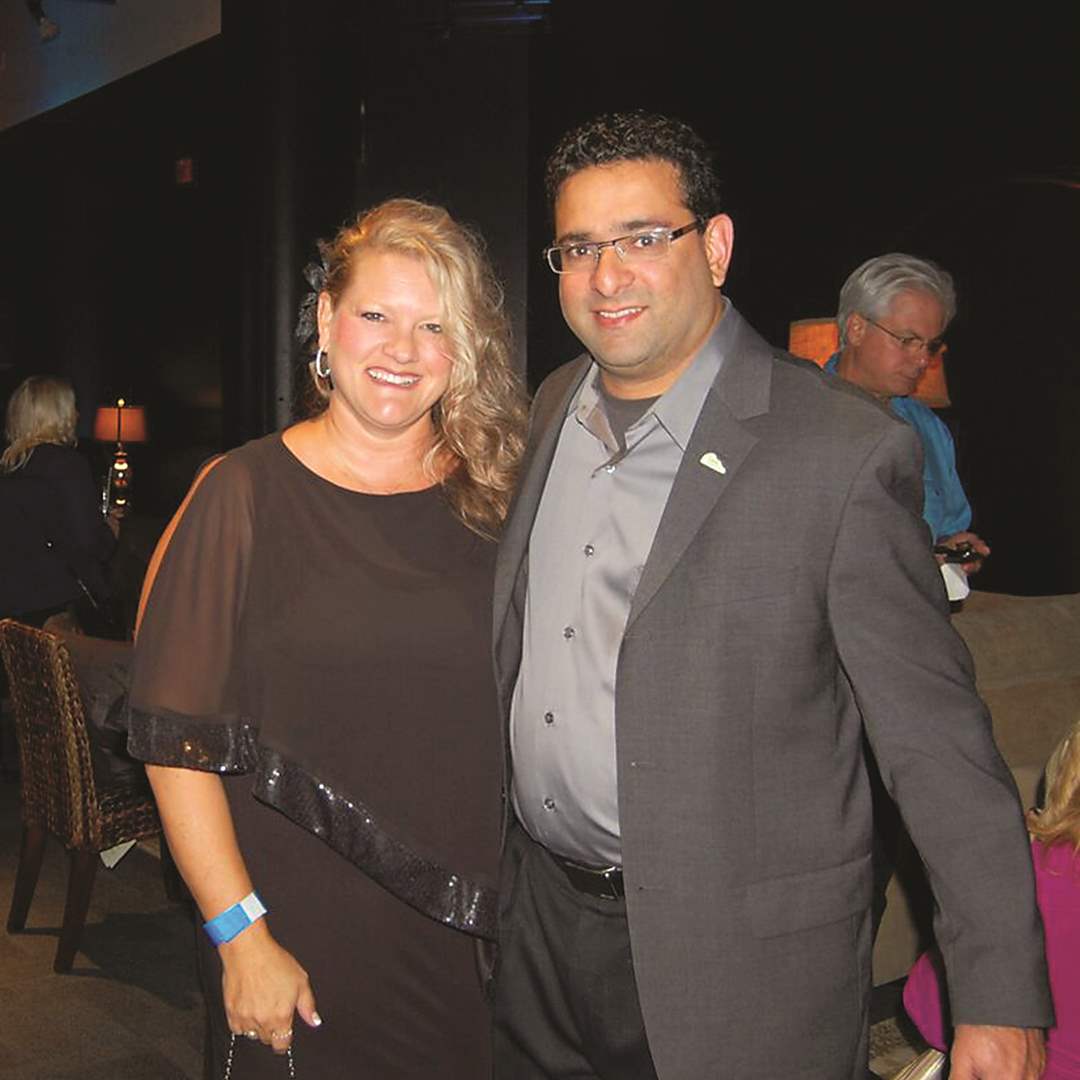 Neal-and-Laura-Sahni-1