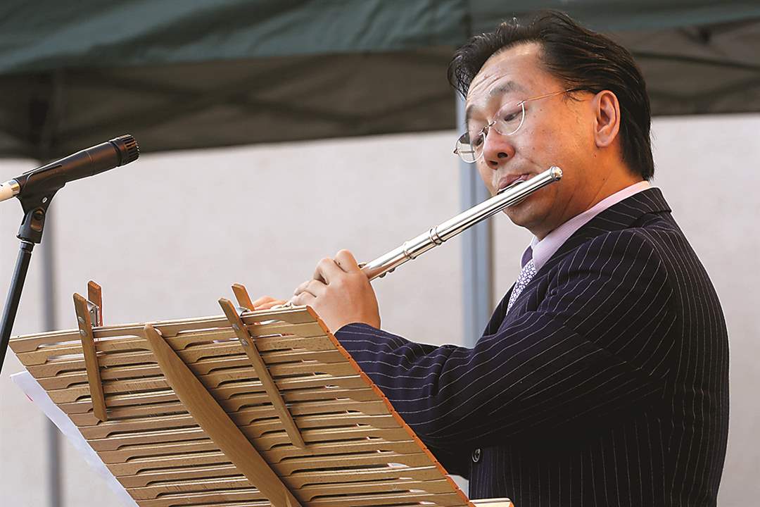 2188a0f1-416d-4aa1-bd87-9fd86a5cbf8b