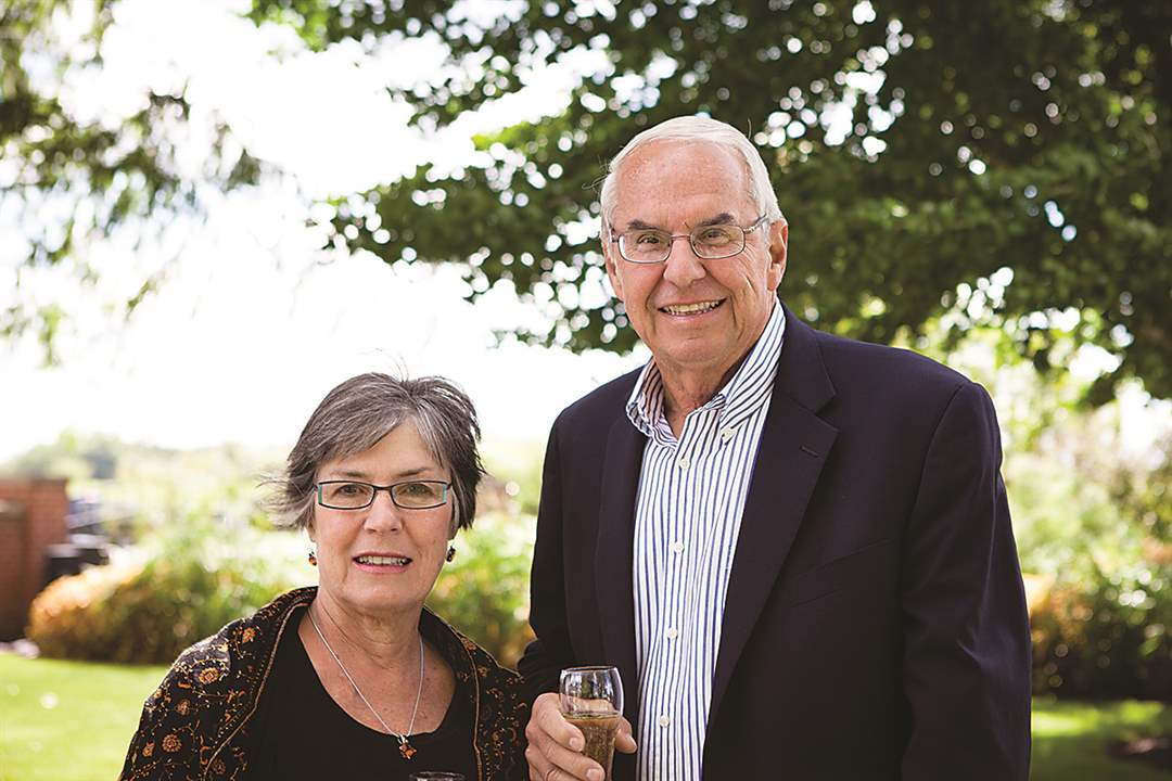 288a4a97-0d4b-49ae-8887-bfb77523d146