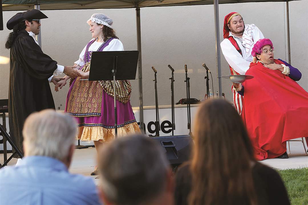 4d30ec1d-39b7-457c-945e-c3989ee16405