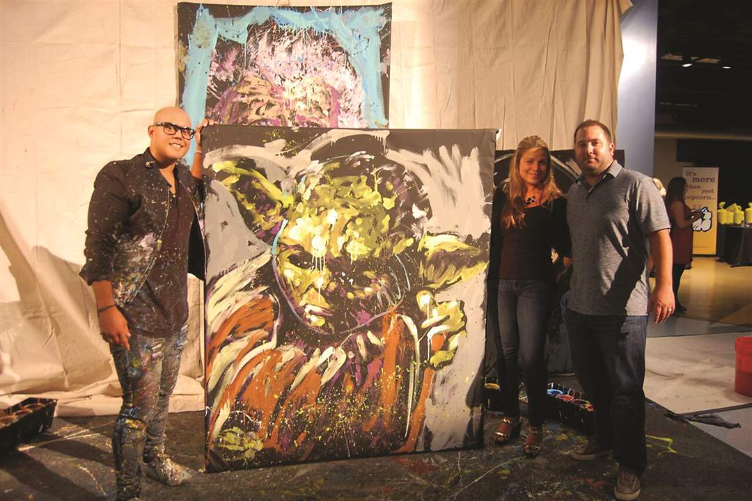 Artist-David-Garibaldi