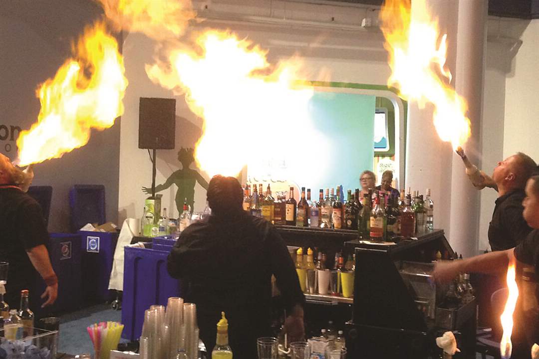 Robbie-Flair-and-Flair-Bartenders