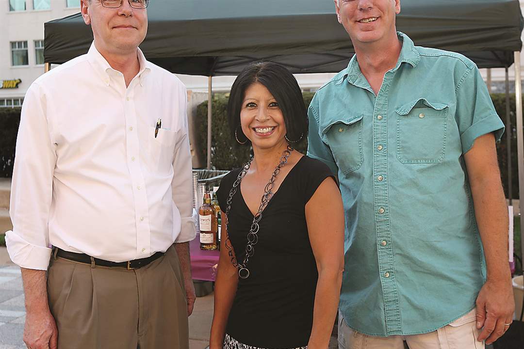 ad54e670-60cb-4b3d-8903-c39e5a3624dc