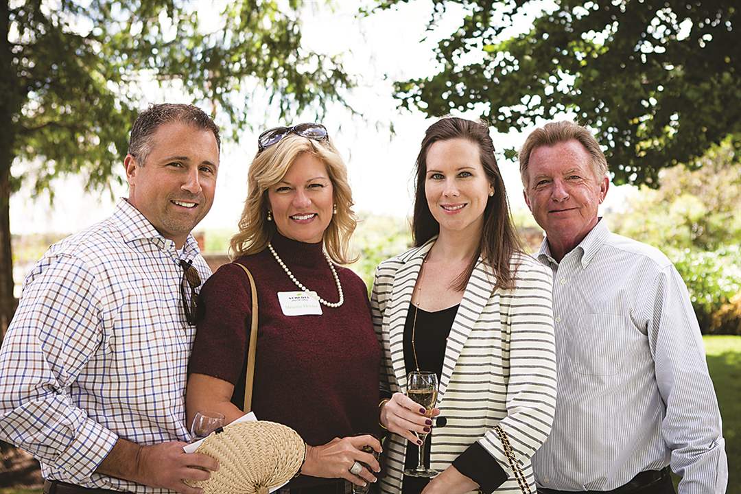 d06f0b31-ef93-4ff7-9812-28d2ac881824