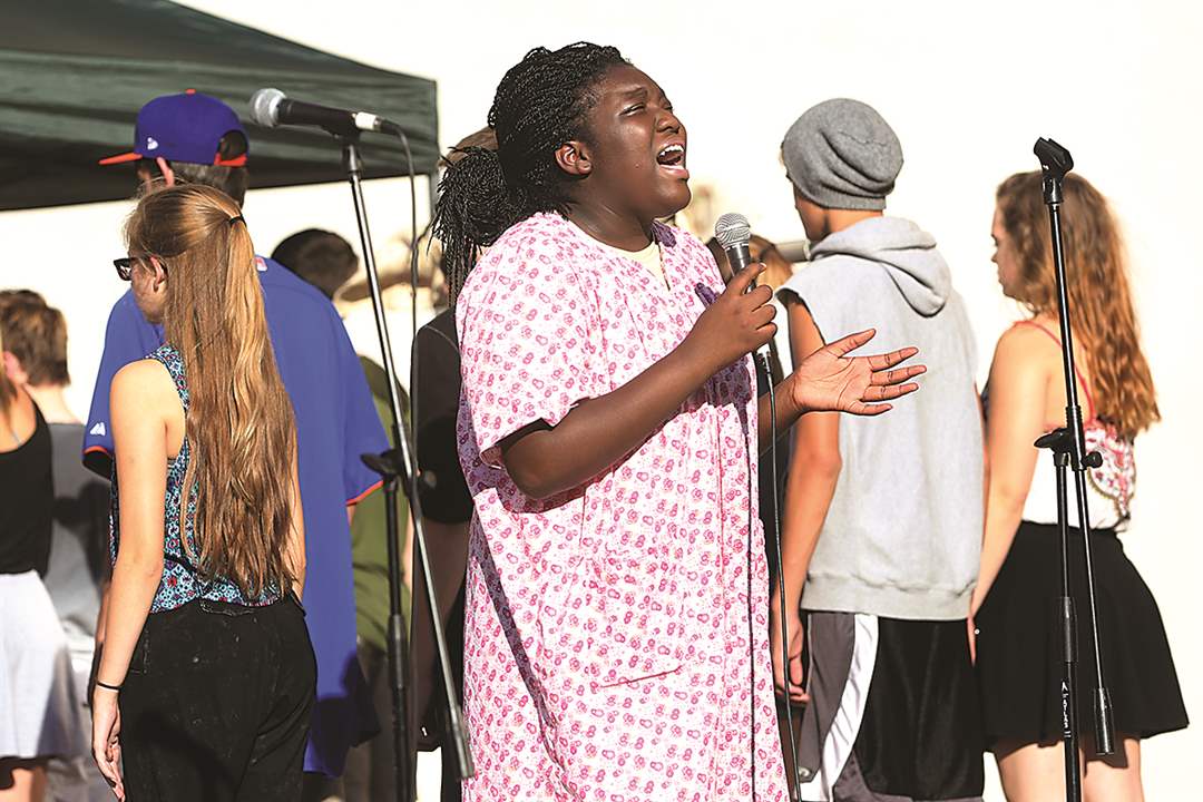 d97868a0-b822-4851-8eec-833bc7d504f1