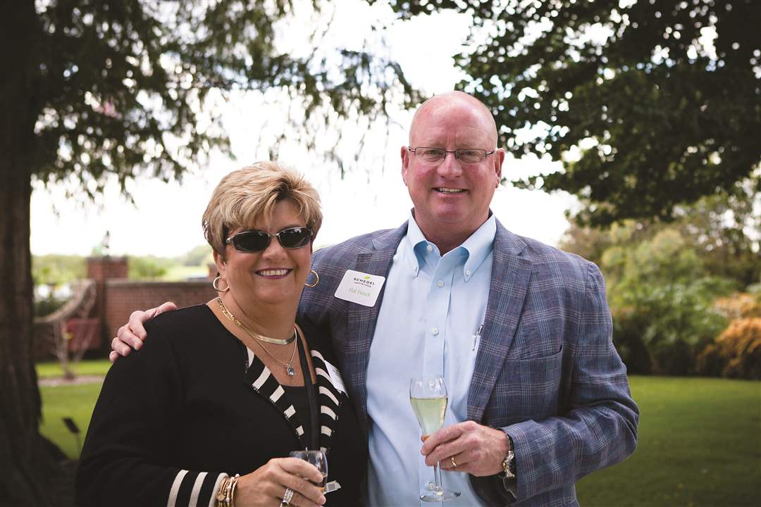 f3863a28-db4c-4fe4-bfbe-3f0313d36834