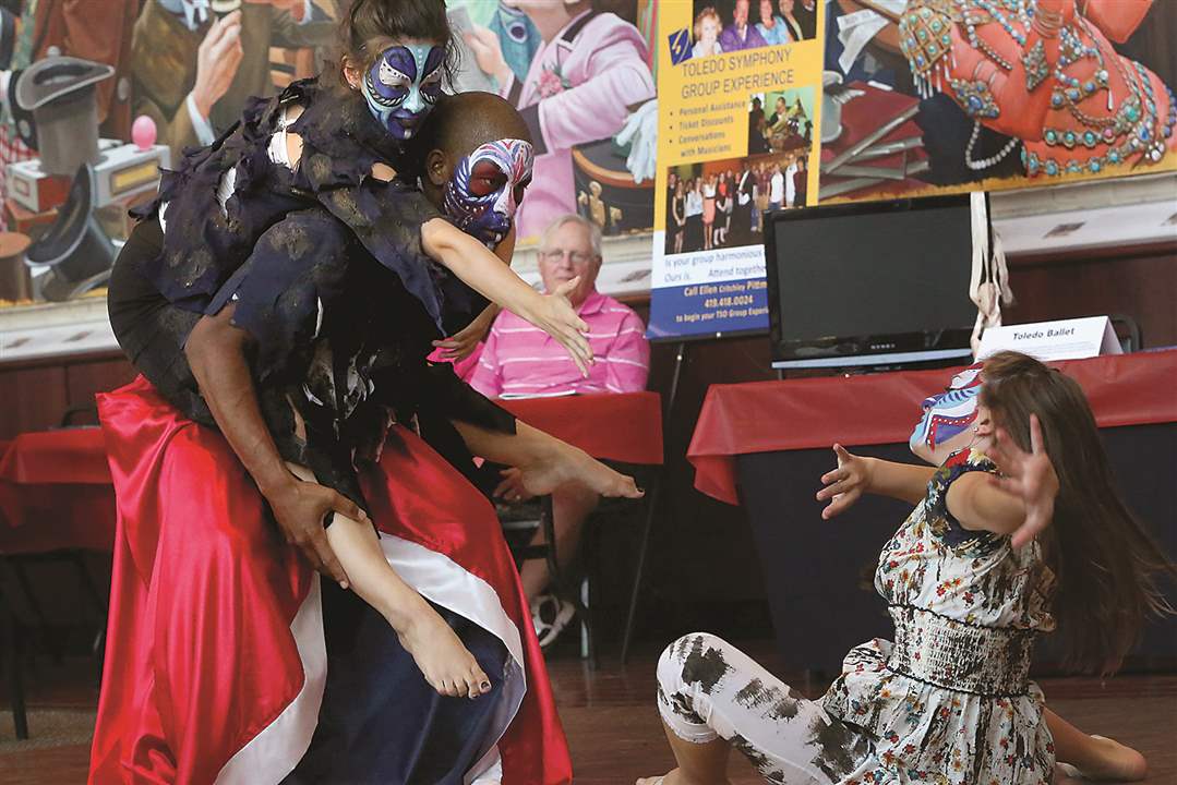 ff8d306e-35ac-4df7-a275-2e6ba3ee092b