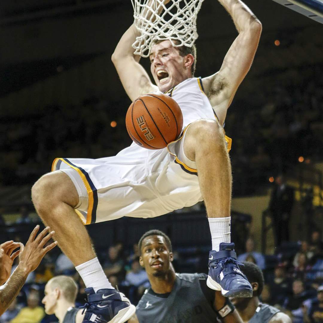 SPT-UTmbb13University-of-To