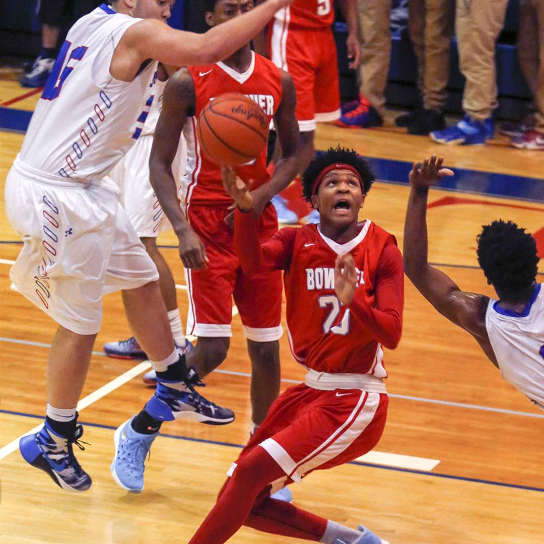 SPT-springfieldhoop8-Bowsher-s-Darryl-Rob