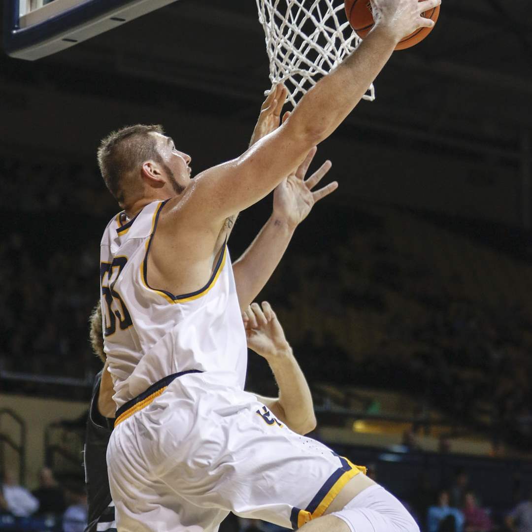 UniversitSPT-UTmbb13