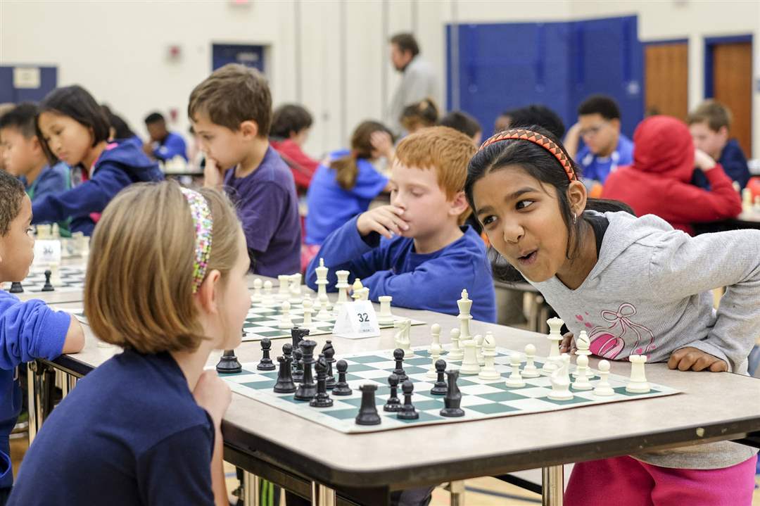 57af4a6e-04b7-45a5-a4fe-2289bec6882a