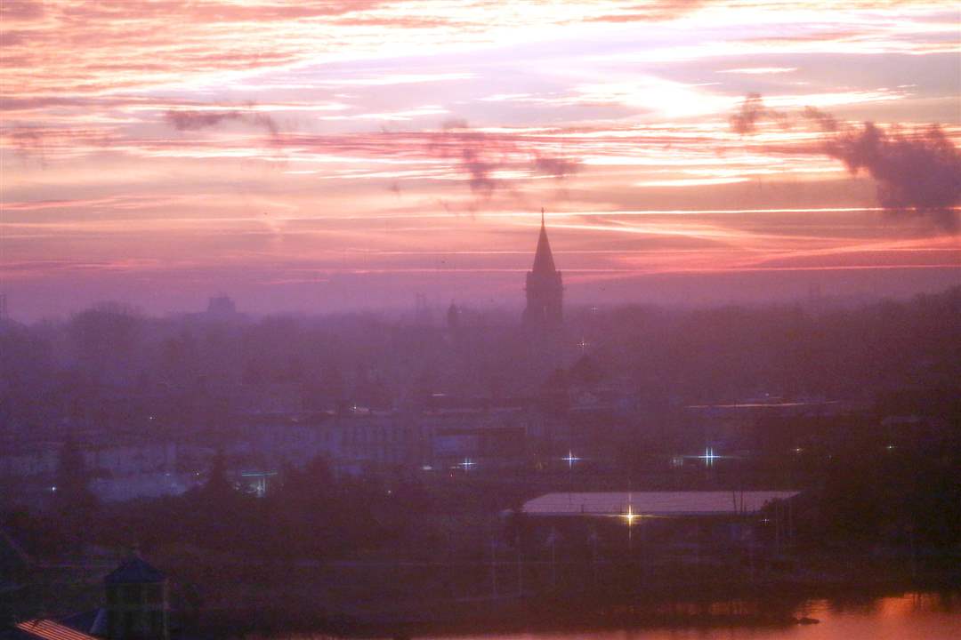 5a7e42fa-efb8-4703-81a0-df2da0a72c37