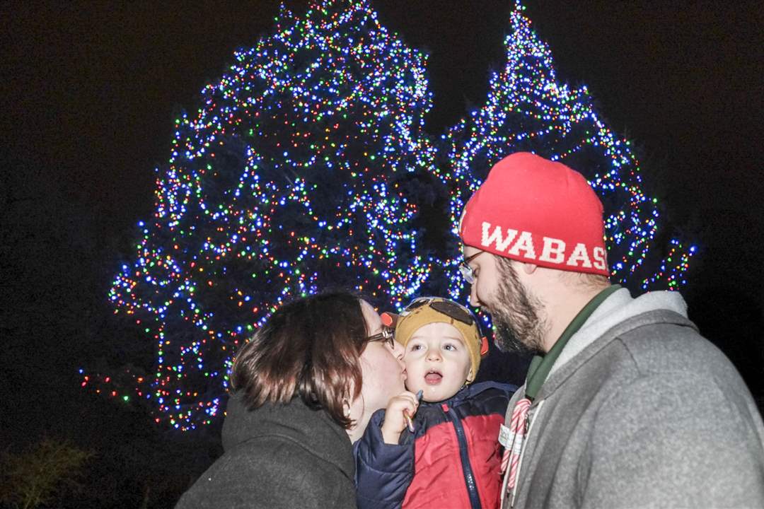 CTY-TREE11pStephen-Prunier-Toledo