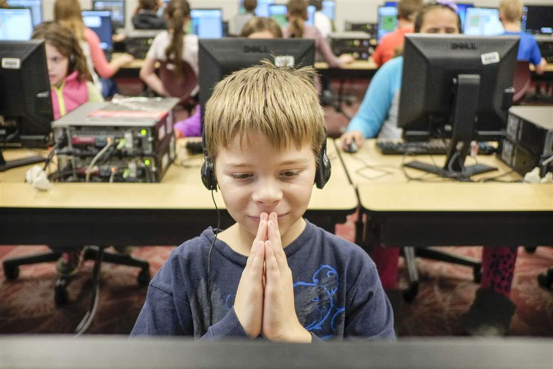 CTY-genoa14Fifth-grader-Hunter-Krum