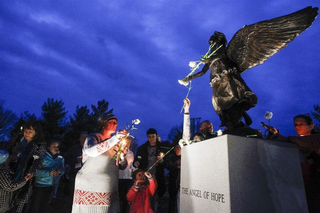 GARDEN13pHeather-Honaker-g