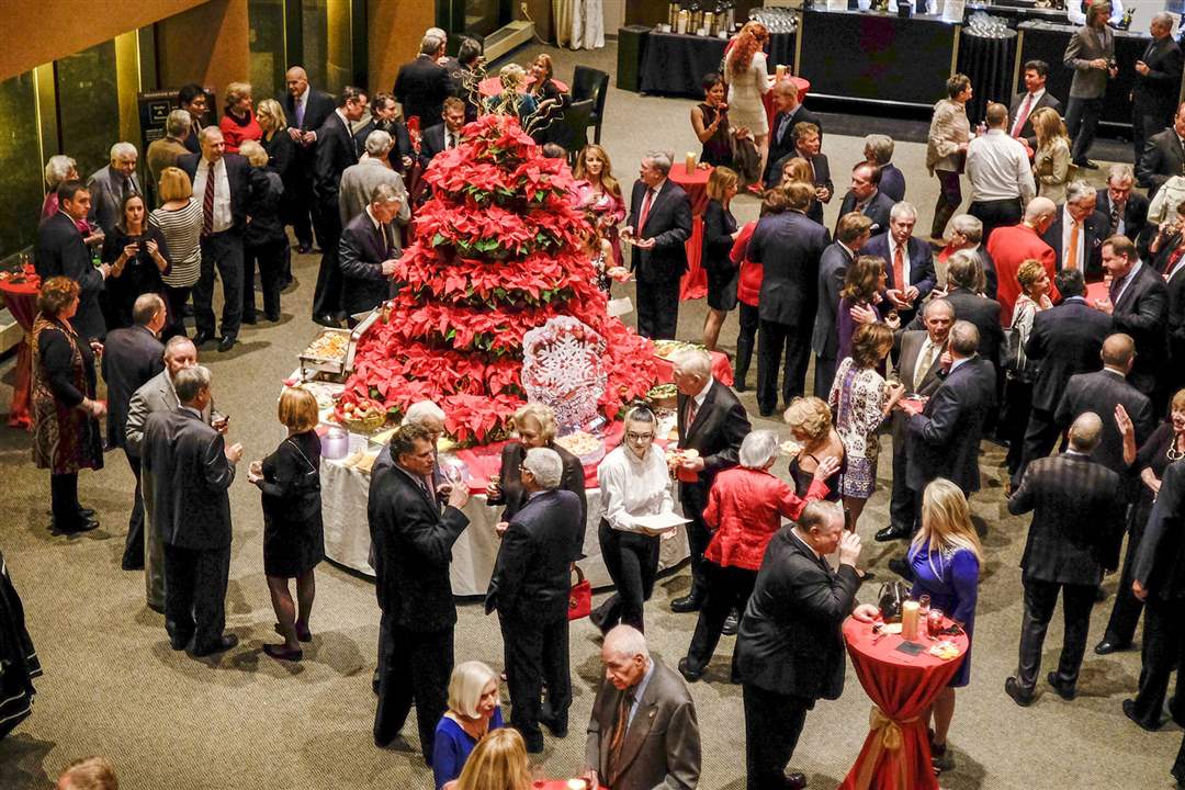 SOC-block10pThe-BLOCK-Communication