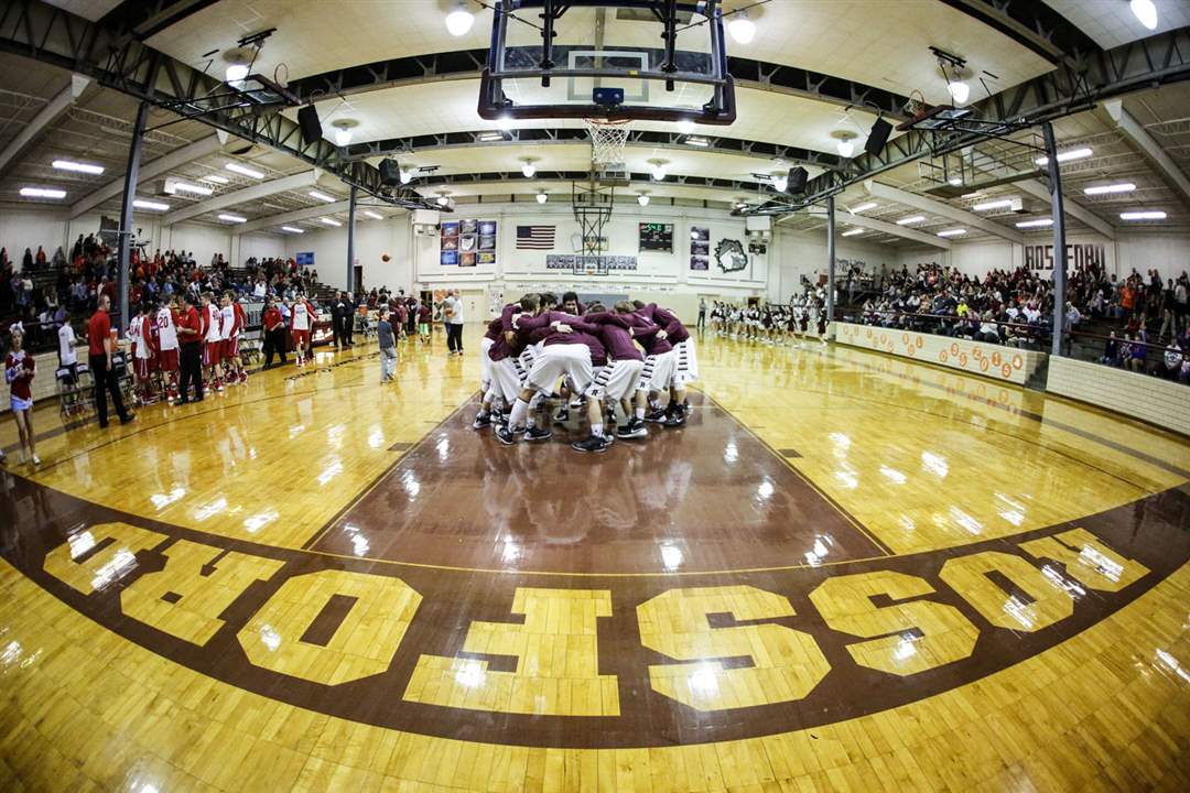 SPT-EastwoodRossford8pThe-Rossford-High-School-boys-basketba