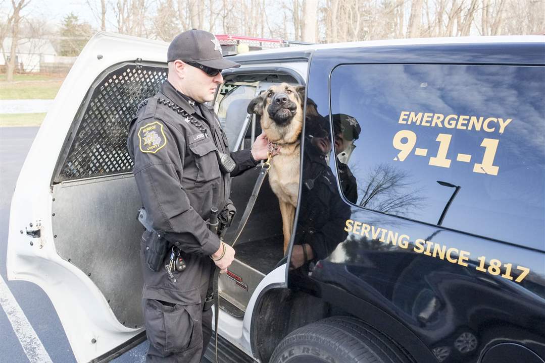 policedog11Monroe-County-Sheriff-s-Deput