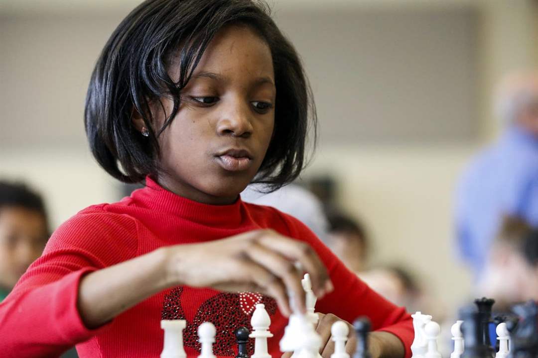 CTY-CHESS01Gabreal-Simmons-8-from-Gesu-Sc