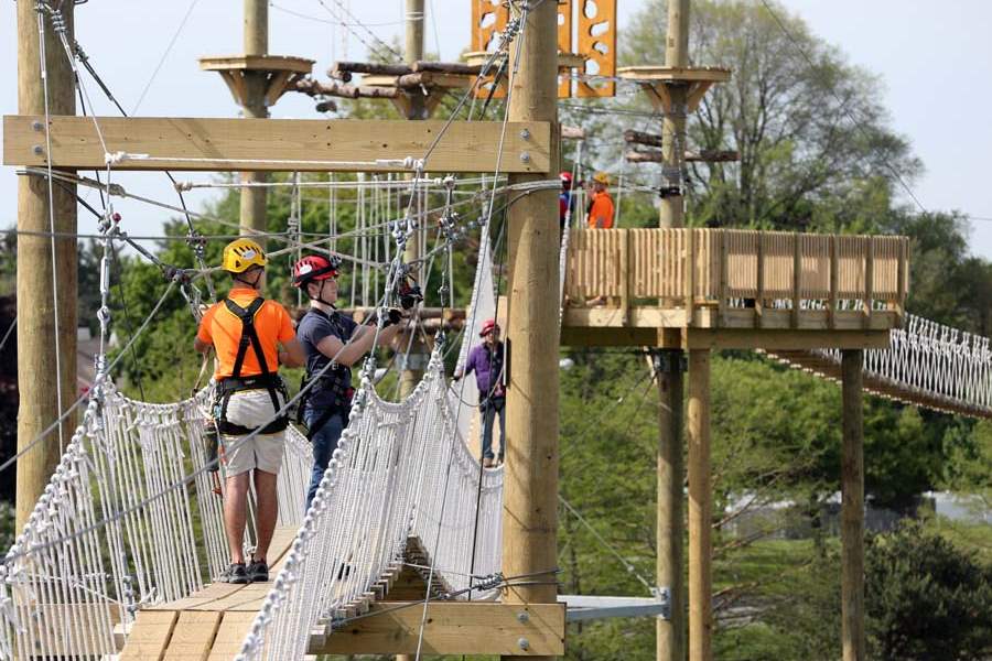 zoo20p-bridge2