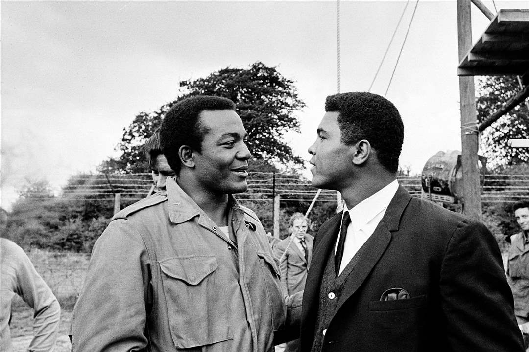 Cleveland-Browns-6-4