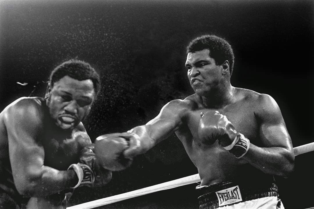 Joe-Frazier-6-4
