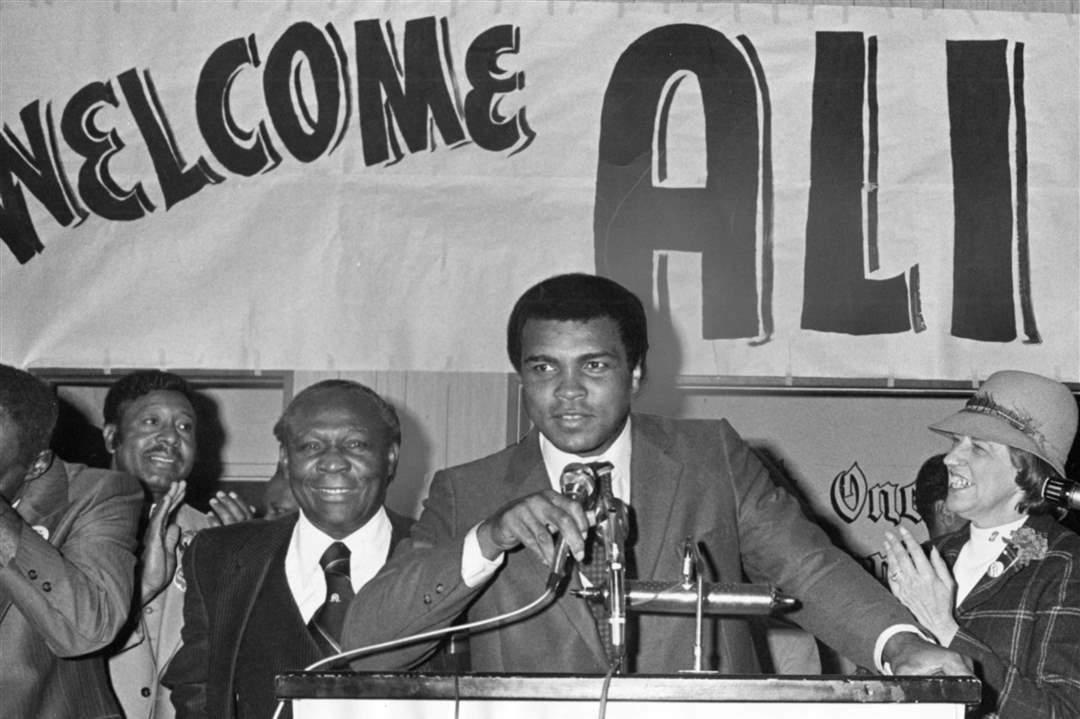 Marigene-Valiquette-6-4