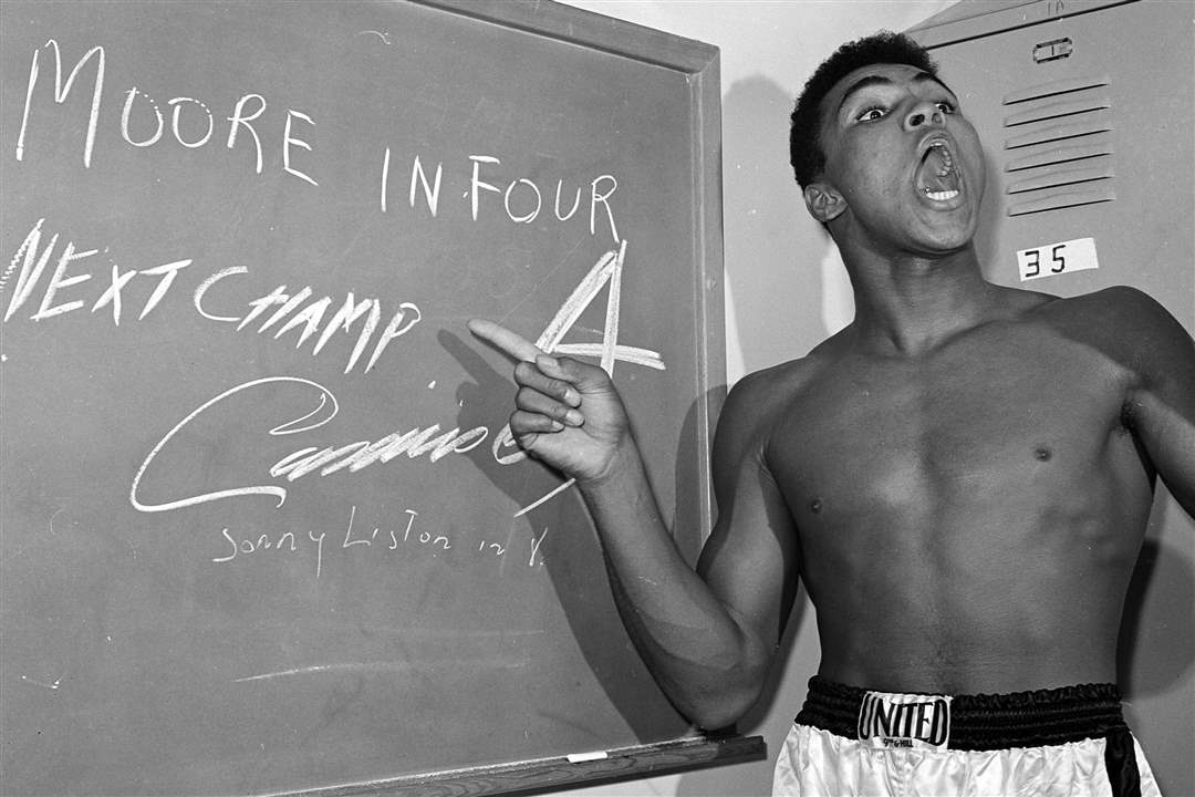 Muhammad-Ali-chalk-6-4