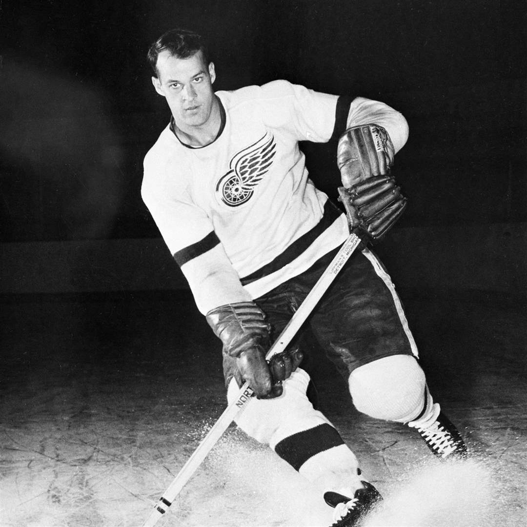 1956-file-photo-6-10