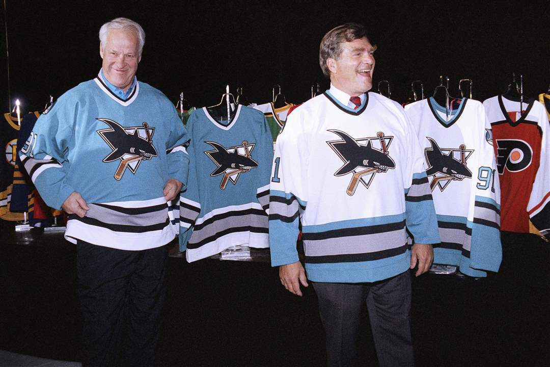 San-Jose-Sharks-6-10