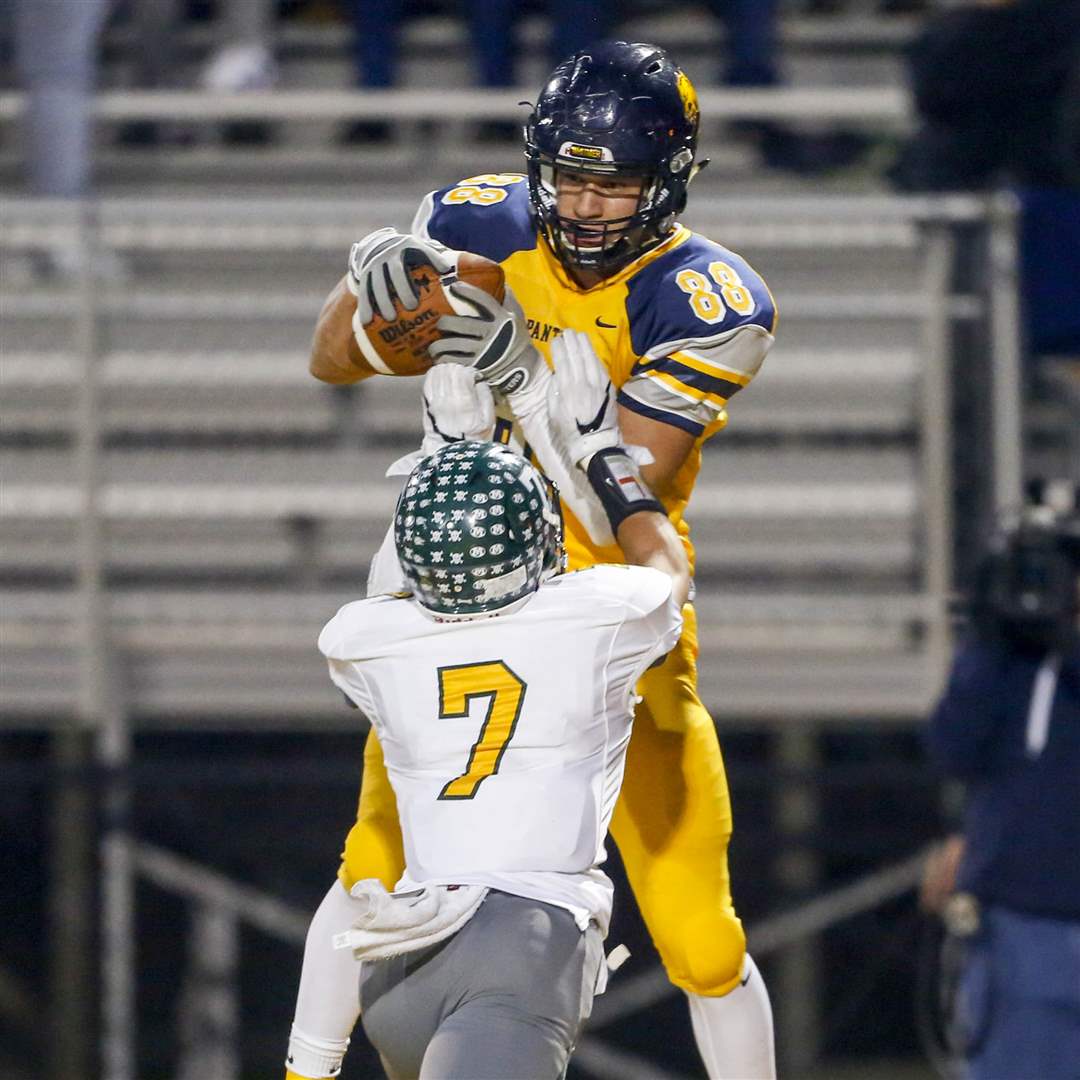 SPT-WhitmerMedinaFB5p