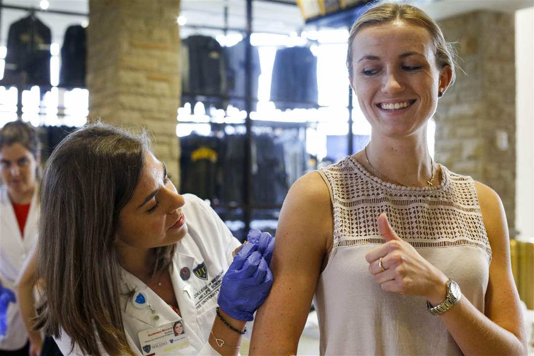 0011d817-2a52-426e-b418-a4ee46604fdc