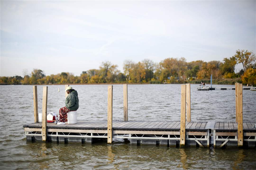 473897af-450c-4e9b-8bf0-684b2f656db1