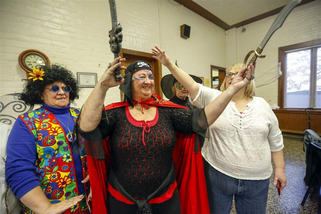 88a5201a-2871-4ef1-8143-77a88fb3626e