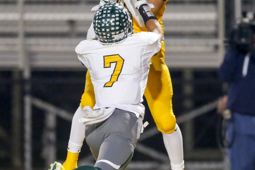 SPT-WhitmerMedinaFB5p