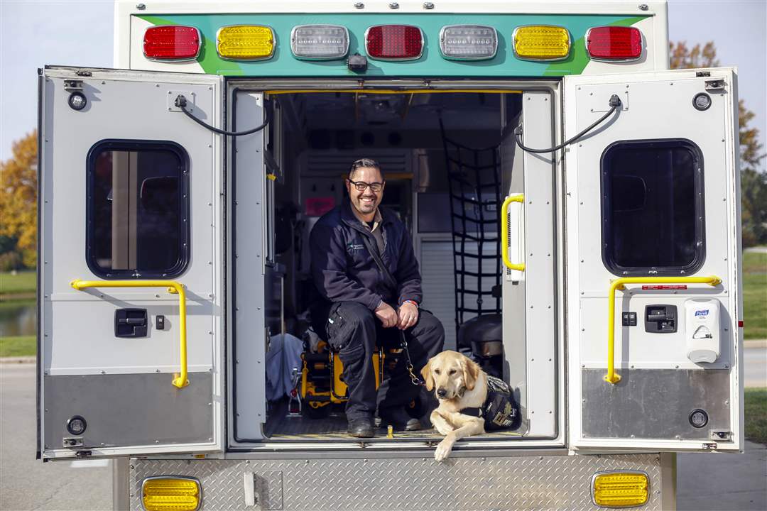 c43e725b-82fa-499a-bf18-e970ffd1f1a3