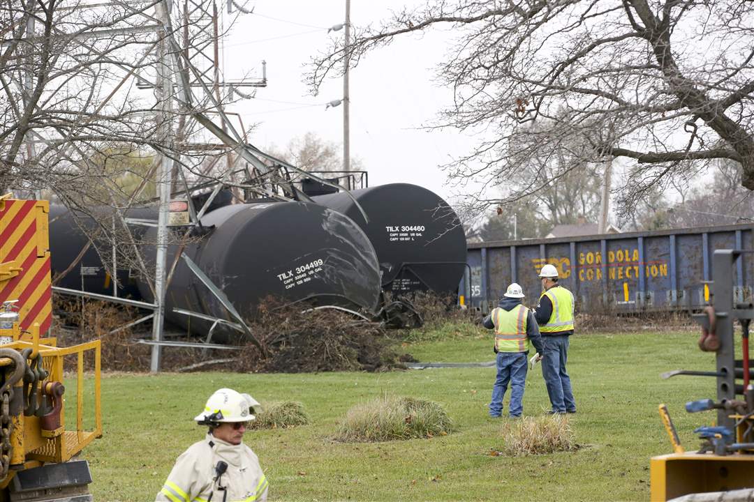 CTY-TrainDerailment