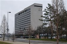 b3hotel-5