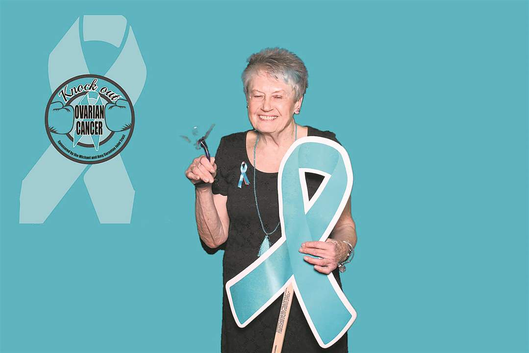 Cancer-survivor-Joan-Drzewiecki